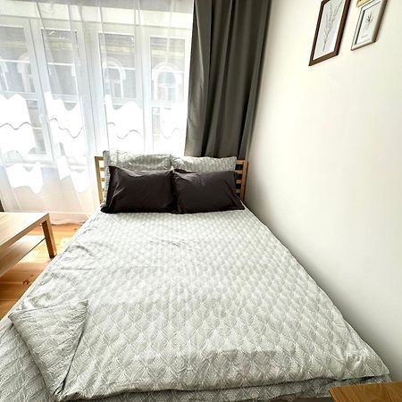 Magmar Studio Ключборк Екстер'єр фото